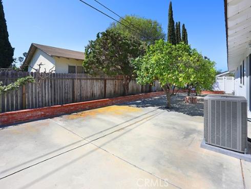 1212 W Holgate  , Anaheim, CA