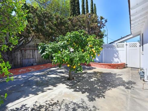 1212 W Holgate  , Anaheim, CA