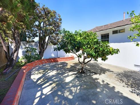 1212 W Holgate  , Anaheim, CA