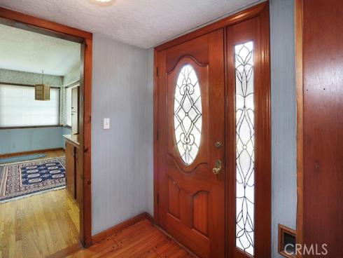 1212 W Holgate  , Anaheim, CA