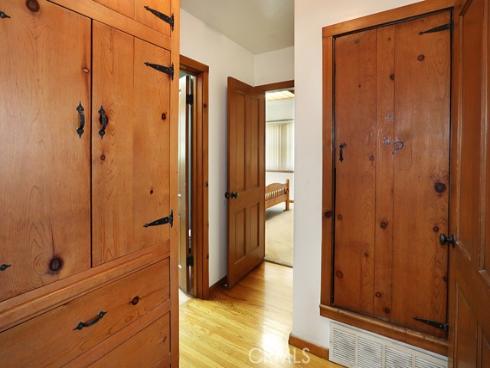 1212 W Holgate  , Anaheim, CA