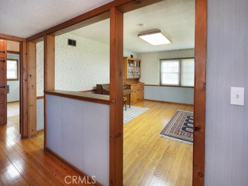 1212 W Holgate  , Anaheim, CA