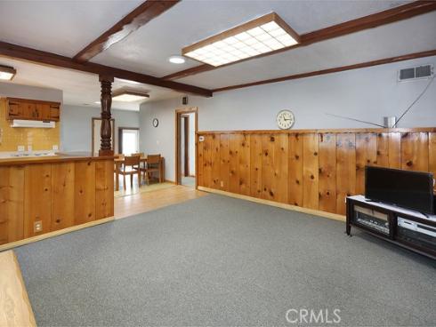 1212 W Holgate  , Anaheim, CA