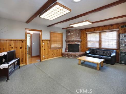 1212 W Holgate  , Anaheim, CA