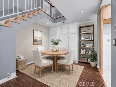 2325 S Mira  140  Court, Anaheim, CA