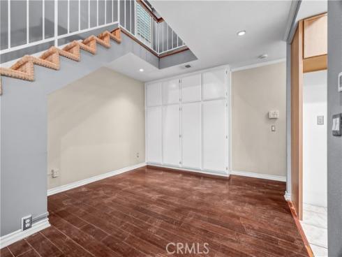 2325 S Mira  140  Court, Anaheim, CA