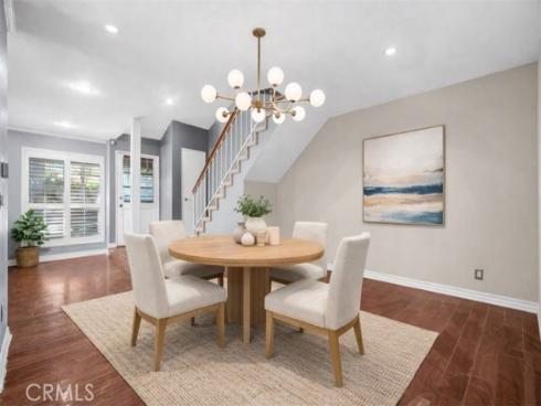 2325 S Mira  140  Court, Anaheim, CA