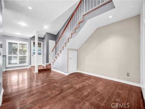 2325 S Mira  140  Court, Anaheim, CA