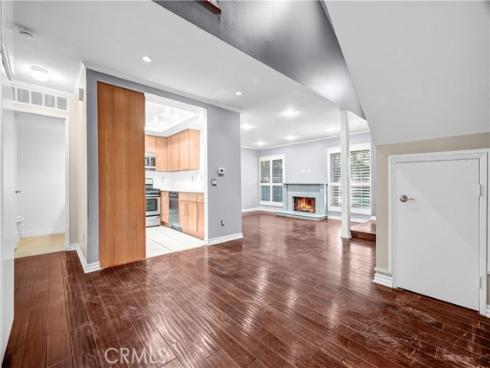 2325 S Mira  140  Court, Anaheim, CA