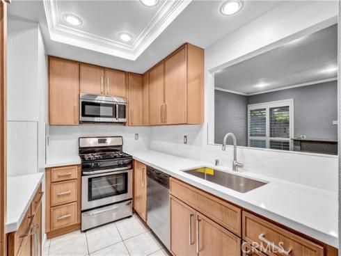 2325 S Mira  140  Court, Anaheim, CA