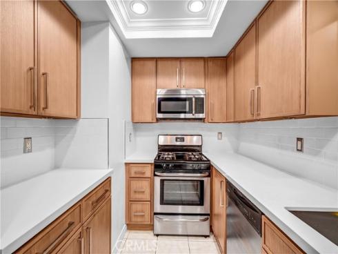 2325 S Mira  140  Court, Anaheim, CA