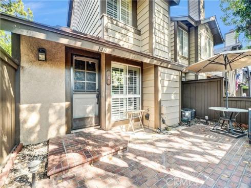 2325 S Mira  140  Court, Anaheim, CA