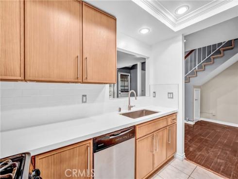 2325 S Mira  140  Court, Anaheim, CA