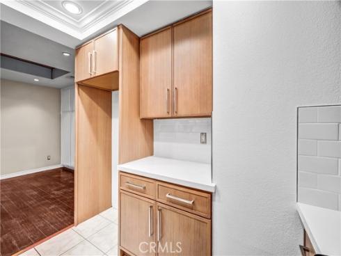 2325 S Mira  140  Court, Anaheim, CA