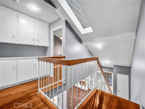 2325 S Mira  140  Court, Anaheim, CA