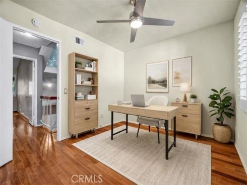 2325 S Mira  140  Court, Anaheim, CA