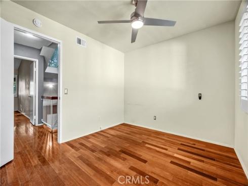 2325 S Mira  140  Court, Anaheim, CA