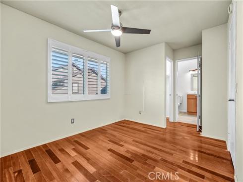 2325 S Mira  140  Court, Anaheim, CA