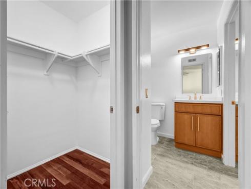 2325 S Mira  140  Court, Anaheim, CA