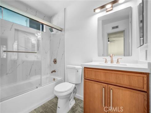 2325 S Mira  140  Court, Anaheim, CA