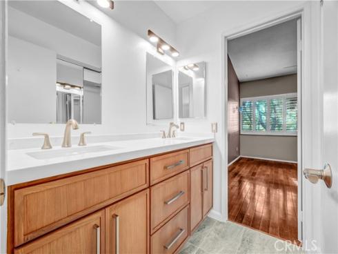 2325 S Mira  140  Court, Anaheim, CA