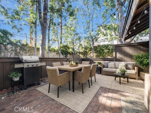 2325 S Mira  140  Court, Anaheim, CA