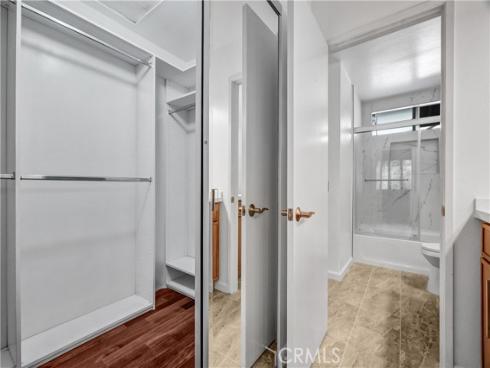 2325 S Mira  140  Court, Anaheim, CA