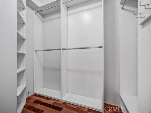 2325 S Mira  140  Court, Anaheim, CA