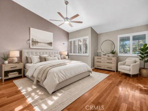 2325 S Mira  140  Court, Anaheim, CA