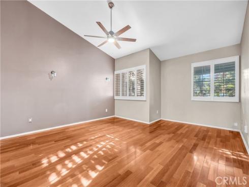 2325 S Mira  140  Court, Anaheim, CA