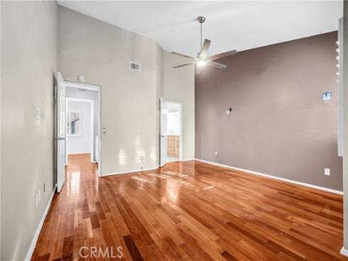 2325 S Mira  140  Court, Anaheim, CA