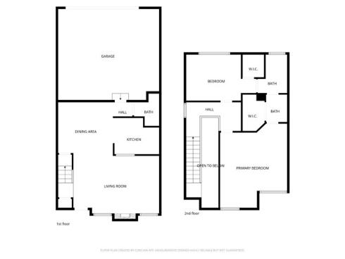 2325 S Mira  140  Court, Anaheim, CA