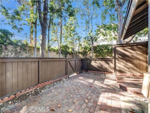 2325 S Mira  140  Court, Anaheim, CA