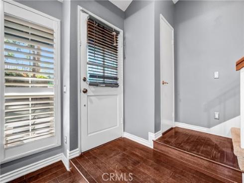 2325 S Mira  140  Court, Anaheim, CA