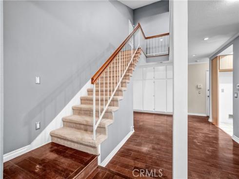 2325 S Mira  140  Court, Anaheim, CA