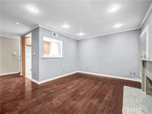 2325 S Mira  140  Court, Anaheim, CA