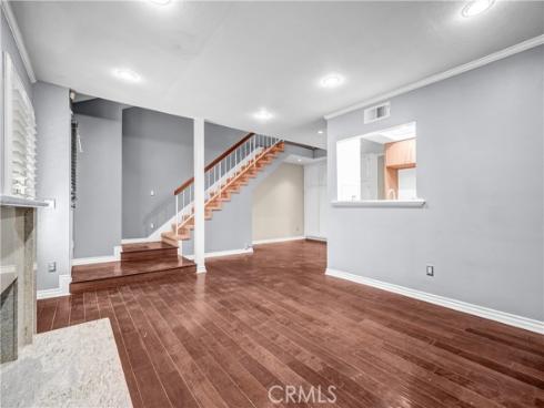 2325 S Mira  140  Court, Anaheim, CA