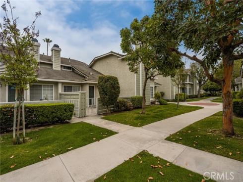 575 N. Clemson Drive