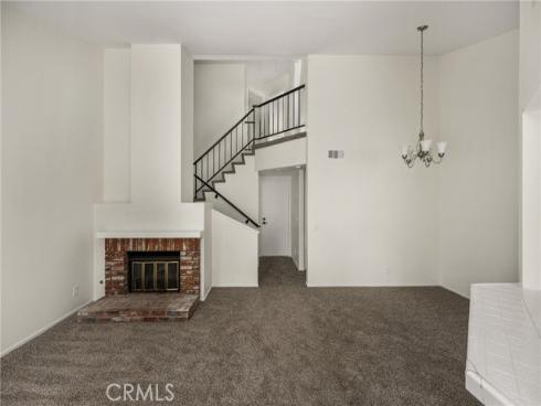 575 N Clemson   Drive, Anaheim, CA