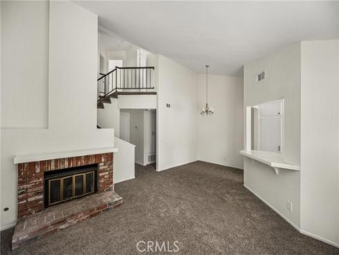 575 N Clemson   Drive, Anaheim, CA