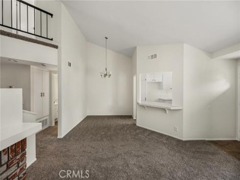 575 N Clemson   Drive, Anaheim, CA