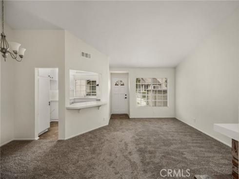 575 N Clemson   Drive, Anaheim, CA