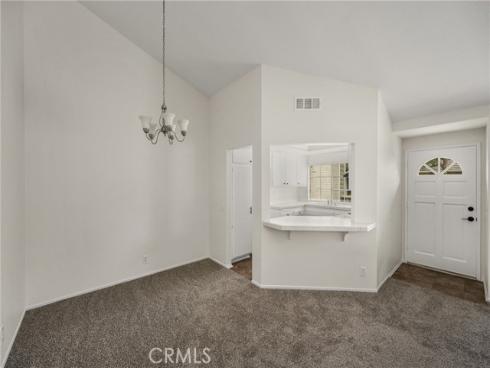 575 N Clemson   Drive, Anaheim, CA