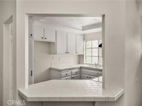 575 N Clemson   Drive, Anaheim, CA