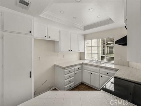 575 N Clemson   Drive, Anaheim, CA