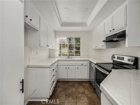 575 N Clemson   Drive, Anaheim, CA