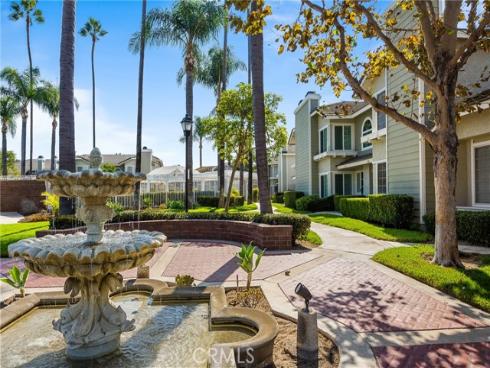 575 N Clemson   Drive, Anaheim, CA