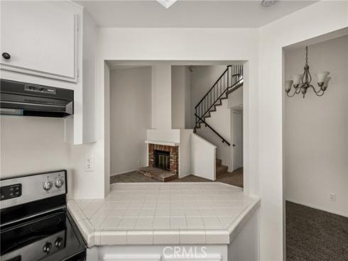 575 N Clemson   Drive, Anaheim, CA