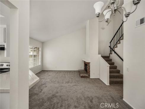 575 N Clemson   Drive, Anaheim, CA