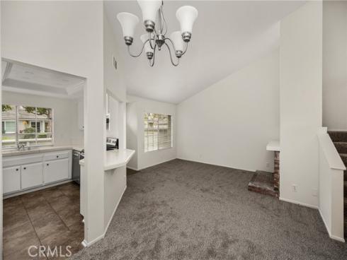 575 N Clemson   Drive, Anaheim, CA